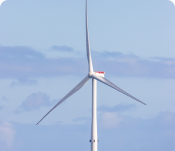 Malin Sea Wind Project - Dublin Offshore